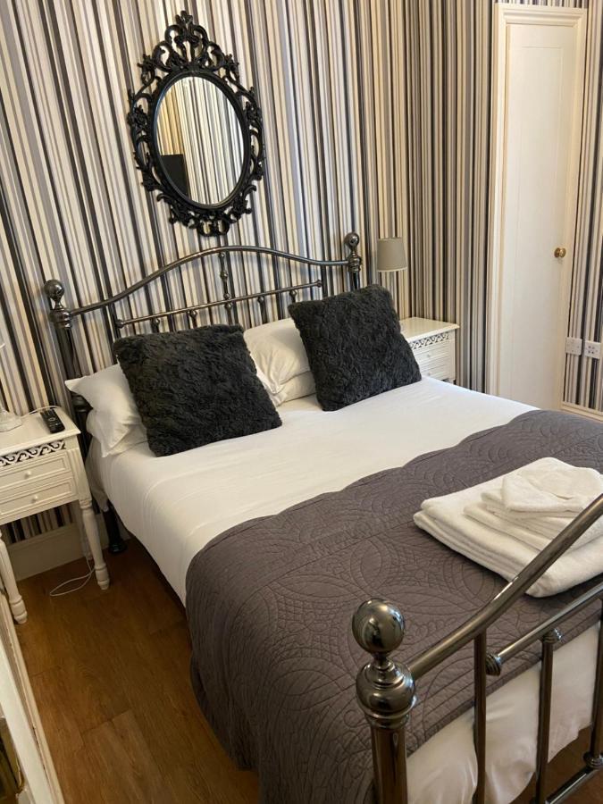 Dunedin Country House Patrington Dış mekan fotoğraf