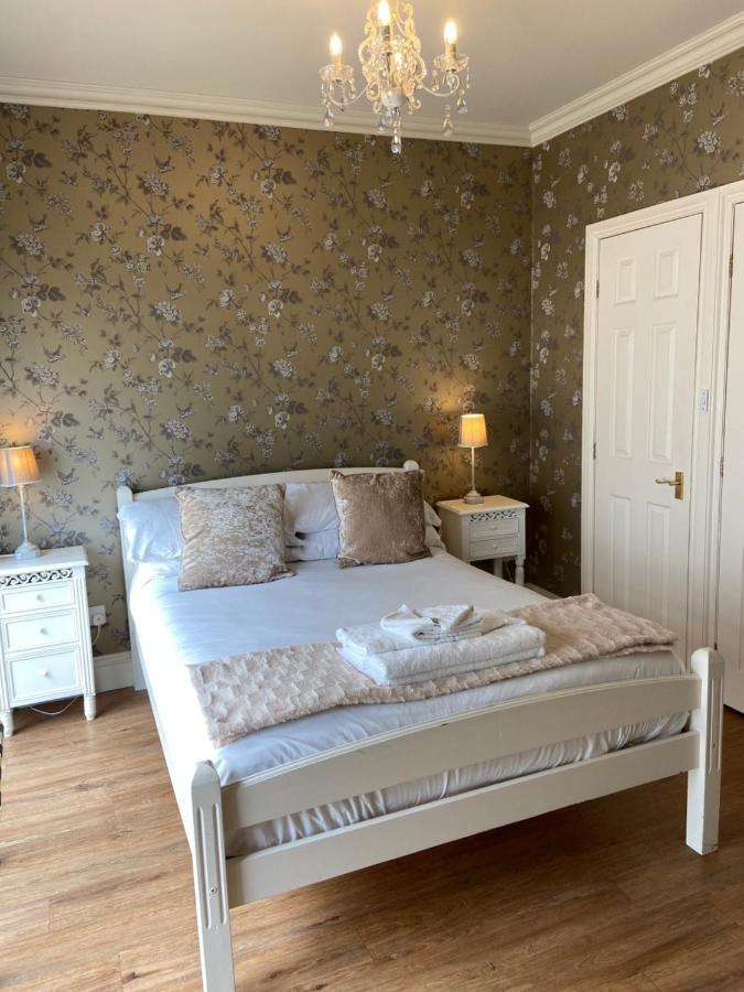 Dunedin Country House Patrington Dış mekan fotoğraf